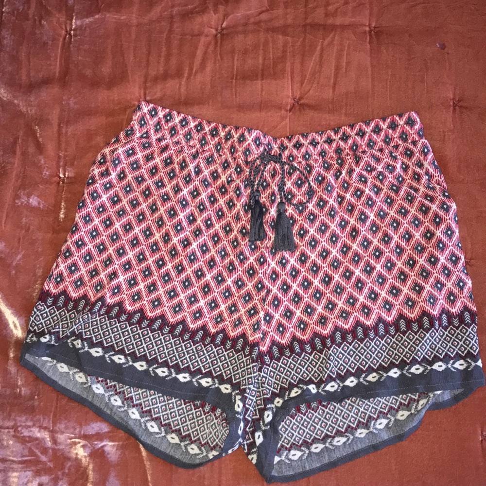 cato shorts (could fit large)